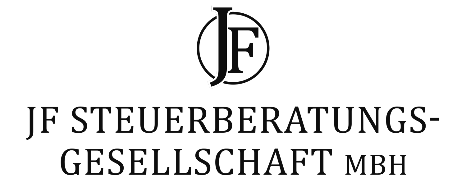 Logo_JF-Steuerberatungsgesellschaft_1c_black